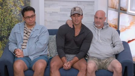 Big Brother Spoilers: Who Is Probably Getting Evicted In Week 1