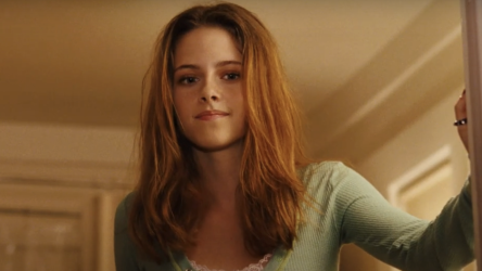 As Zathura Turns 20, Kristen Stewart Gushes Over The Jumanji Series, And The One Memory From Filming That She Still Finds ‘Disturbing’