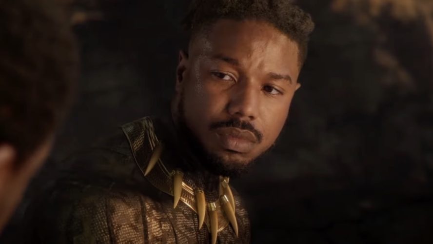 32 Superhero Movie Villains With Understandable Motivations