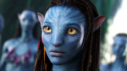James Cameron Admits He Played The ‘Titanic’ Card When Clashing With The Studio Over The Original Avatar Film