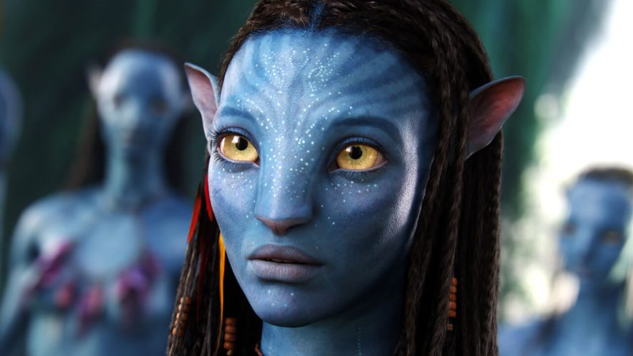 James Cameron Admits He Played The ‘Titanic’ Card When Clashing With The Studio Over The Original Avatar Film