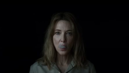 Early Reviews Rave Over Cate Blanchett's Performance In Tár