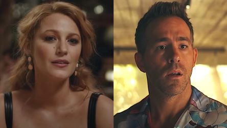 Ryan Reynolds And Blake Lively Are Seemingly Skipping The Met Gala For What Most May Assume Are Lawsuit-Related Reasons, But Not So Fast