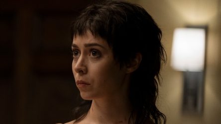 The Best Cristin Milioti Movies And TV Shows