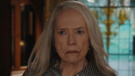 After Matlock's Shocking Season 1 Finale, I Have Exactly 7 Questions That Need To Be Answered In Season 2
