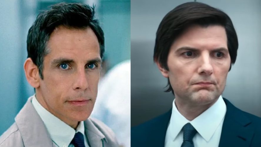 Ben Stiller Shares A Lovely Take On Why He Interacts With Severance Fans On Social Media, And I Wish All Of The Internet Was Like This