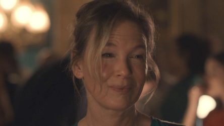 Despite Being A Fan, I Was Dragging My Feet About Watching Bridget Jones 4, But It Wasn't What I Expected