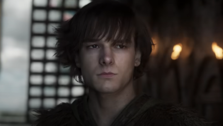 How To Train Your Dragon's Director Really Wants An OG Cast Member To Return For The Live-Action Sequel, But I Think It's Non-Negotiable