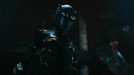 Black Panther 2: Why Is Marvel Still Keeping T'Challa's Successor In Wakanda Forever A Secret?