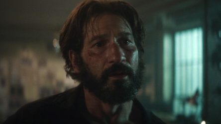 Jon Bernthal Pinpoints Key Difference Between Frank And Matt In Daredevil: Born Again, And I Think It's What Makes The Punisher So Great