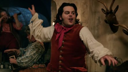 Beauty And The Beast’s Josh Gad Clarifies How LeFou’s Queerness Came Together