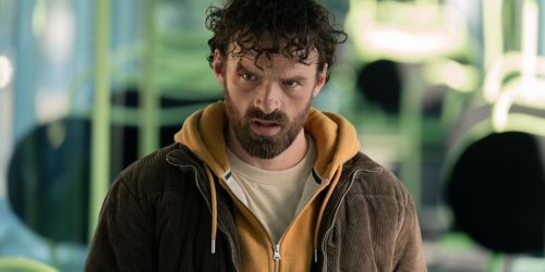 'Last Bullet' Early Reactions Praise Netflix's Action Franchise Finale