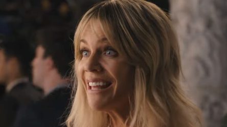 Kaitlin Olson Is Pretty PG On High Potential, But It’s An NSFW Line From Her Max Show Hacks She Wishes Fans Would Yell At Her In Public