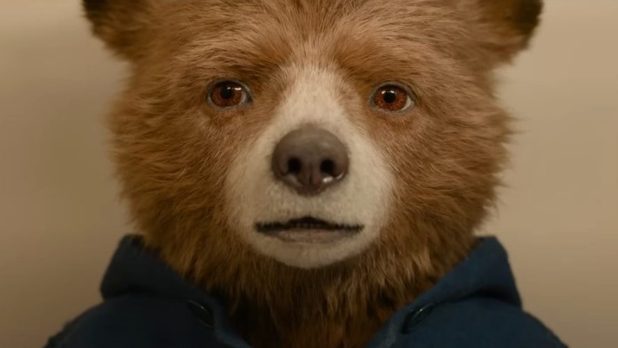 Paddington In Peru's US Teaser Features An Awkward Change Over The UK Version, And Fans Are Sounding Off In The Comments