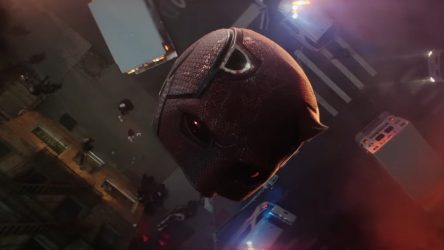 New On Netflix, Disney+, And More: 5 Streaming Shows And Movies To Watch This Week (March 3 - 9)