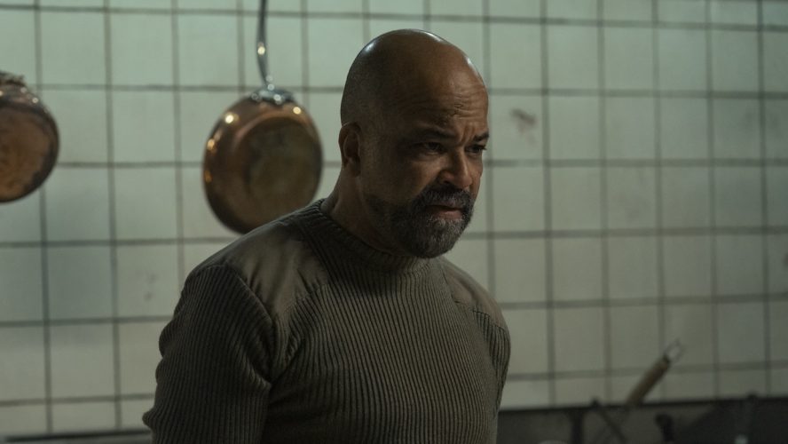 The Last Of Us Season 2 Episode 4 Live Blog Watchalong: I'm Reacting To Isaac's Brutal Introduction, Ellie And Dina's Trip To Seattle And More