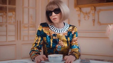 I Just Found Out How Much Met Gala Tickets Cost, And It's Not For The Faint Of Heart