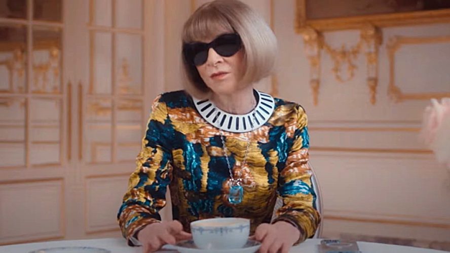I Just Found Out How Much Met Gala Tickets Cost, And It's Not For The Faint Of Heart