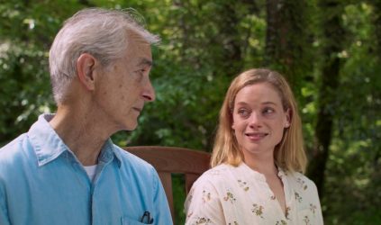 Your Guide to Ebertfest 2025: Day 3, April 25th