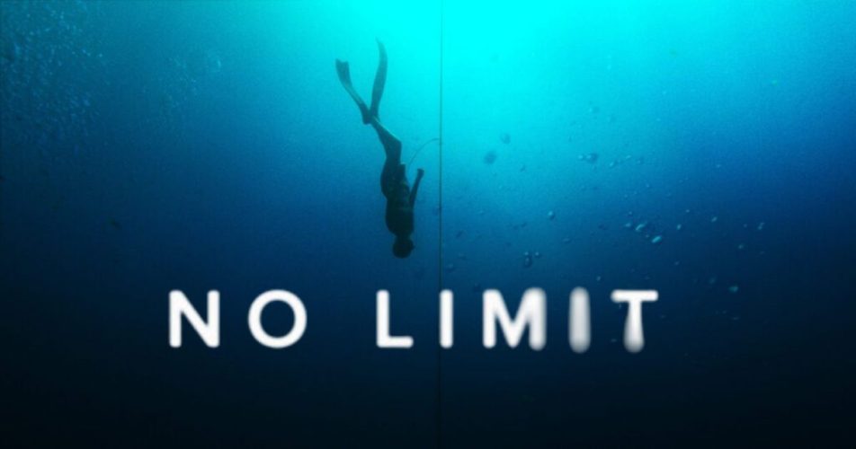 no-limit-review-chasing-lust-and-oblivion-in-new-netflix-movie-now