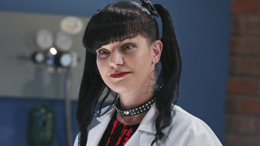 What Has Pauley Perrette Been Up To After Leaving NCIS? The Actress Formerly Known As Abby Sciuto Opens Up About Quitting Acting: ‘I’m Not Ungrateful'