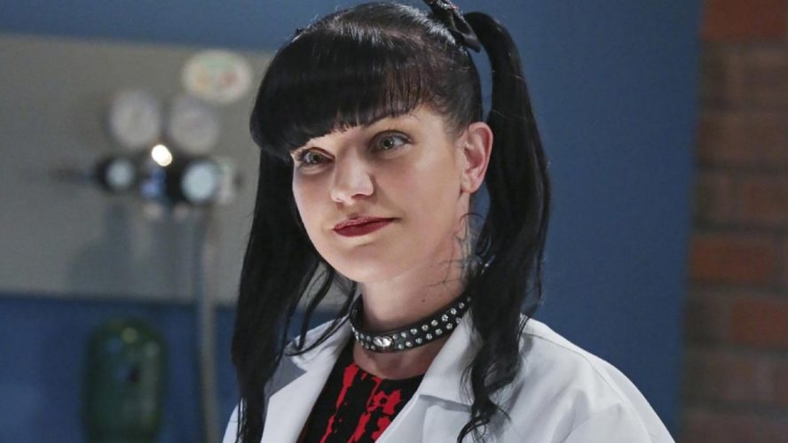 NCIS’ Pauley Perrette Marks 1-Year Anniversary Of Her Stroke With Candid Post: ‘I’m Still Here'