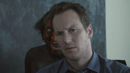 Insidious: Fear The Dark: Release Date And Other Things To Know About The Horror Sequel