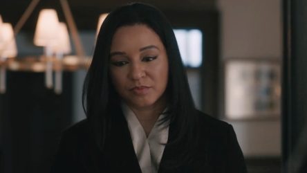 I'm Thrilled Kaya Made Detective On Elsbeth, Yet I Have Mixed Feelings About How Her Old Position Is Being Handled