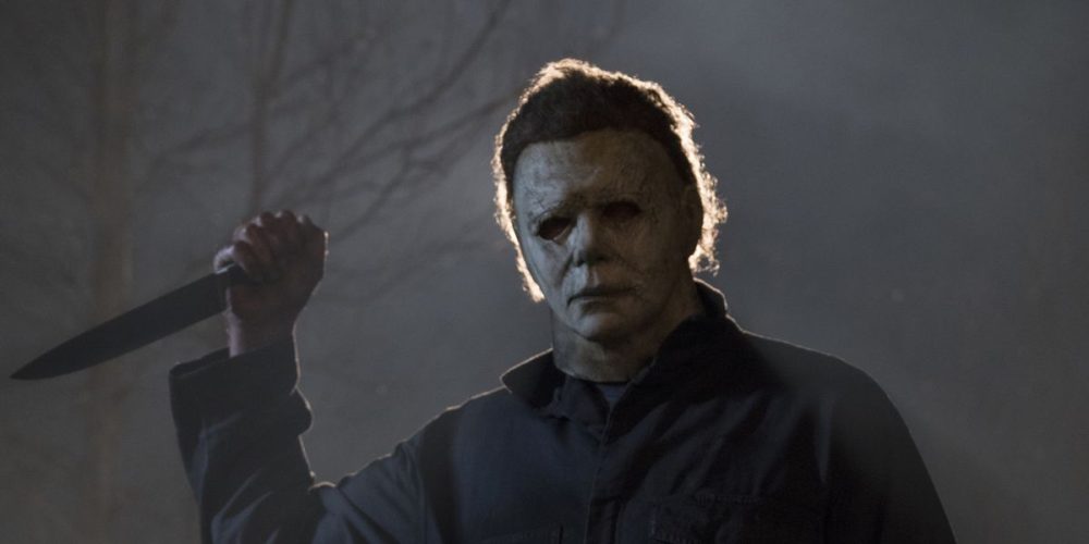 Which Halloween movies actually work?
