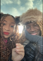 Navigating Sundance as a First Timer