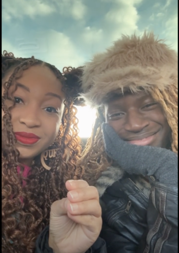 Navigating Sundance as a First Timer