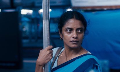 A Salute to the Movies That Got Overlooked During Oscar Season