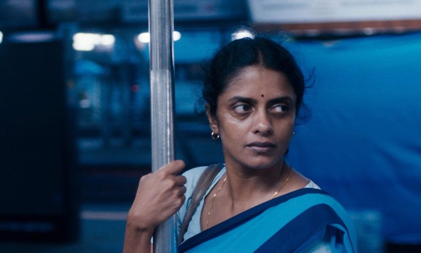 A Salute to the Movies That Got Overlooked During Oscar Season