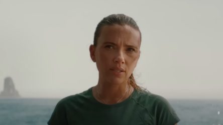 Scarlett Johansson, Jonathan Bailey And More Keep Hyping Jurassic World Rebirth’s Similarities To Steven Spielberg’s Original, And I’m Pumped