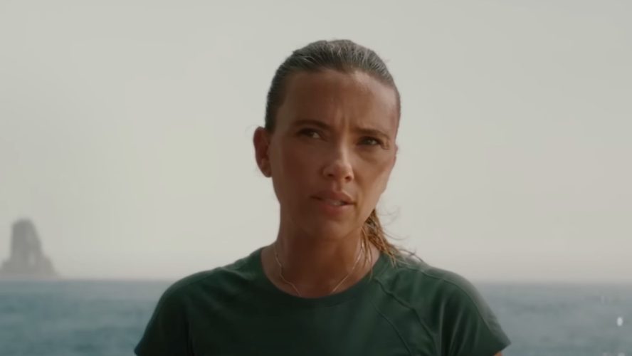 Scarlett Johansson, Jonathan Bailey And More Keep Hyping Jurassic World Rebirth’s Similarities To Steven Spielberg’s Original, And I’m Pumped