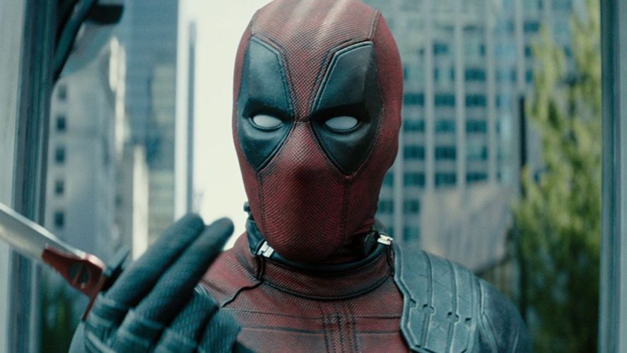 ‘I Still Don’t Know The True Story’: Kevin Feige Tells Us About Ryan Reynolds’ Legendary Leaked Deadpool Test Footage, And Why He’s ‘Glad They Did It’