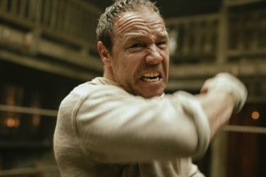 Hulu’s Bold “A Thousand Blows” Is the Most Riveting Series of the Year
