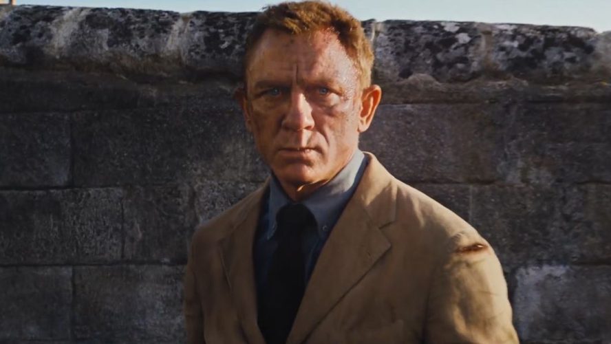 Casting A New James Bond Is Much Tougher Than You Might Guess, And Barbara Broccoli Opens Up About The Biggest Challenge