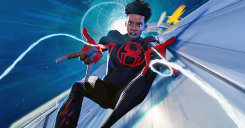 Spider-Man: Across the Spider-Verse First Reviews: A Stunning Sequel and One of the Best Comic Book Movies Ever