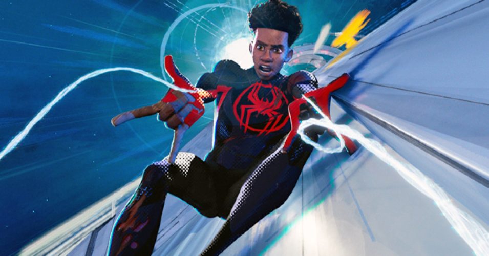 Spider-Man: Across the Spider-Verse First Reviews: A Stunning Sequel and One of the Best Comic Book Movies Ever