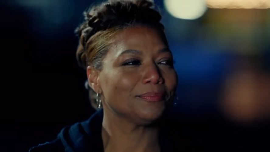 The Equalizer: Where You've Seen These New Cast Members Before, And Who's Back For Season 3
