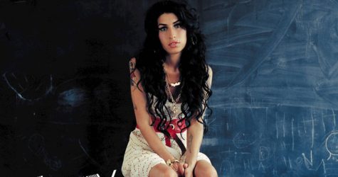 James Bond Producer Recalls 'Very Sad' Meeting with Amy Winehouse for Quantum of Solace Theme