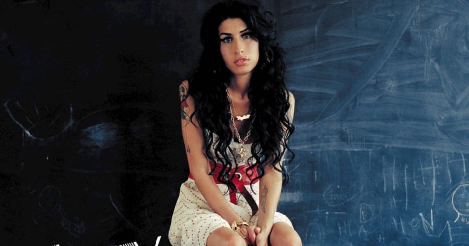 James Bond Producer Recalls 'Very Sad' Meeting with Amy Winehouse for Quantum of Solace Theme