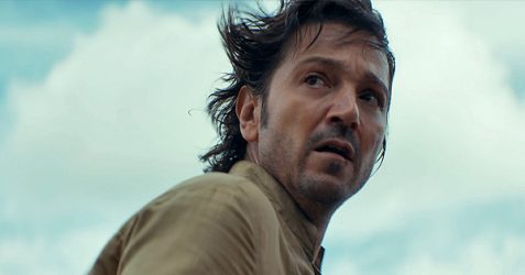 Andor: Season 2 First Reviews: Some of the Best Star Wars Storytelling Ever