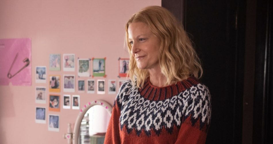Anna Gunn Faces the Dark Truth About Her Missing Daughter in The Apology Trailer
