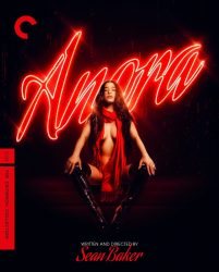 April 2025 Blu-Ray Guide: “Anora,” “The Brutalist,” “Heart Eyes,” “One of Them Days,” More