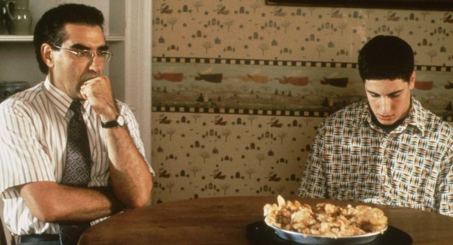 New ‘American Pie’ Movie in the Works