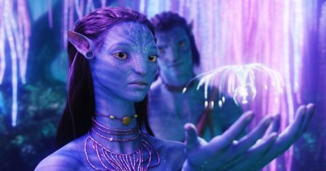 Audience Rotten Tomatoes Score Hails Avatar: The Way of Water As Hugely Superior To Avatar