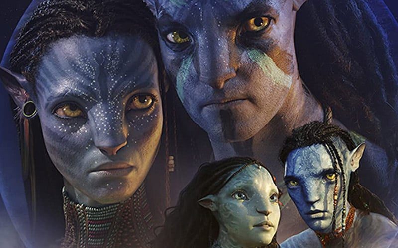 James Cameron Says New 'Avatar' Movie Will Have to Break Records to Break Even