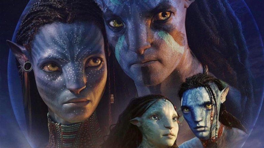 New Avatar Movie Opens to $134M at the Box Office, Lower Than Expected